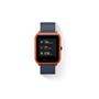 Xiaomi Amazfit Bip A1608 (Cinnebar Red)Akıllı Saat