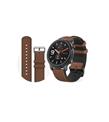 Xiaomi Amazfit A1902 GTR-47mm Aluminium Alloy Akıllı Saat