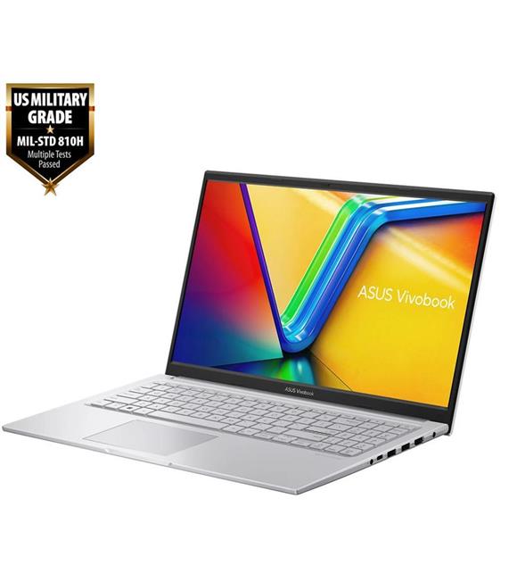 Asus Vivobook 15 X1502VA-NJ871 i5-13420H 8GB 512GB SSD 15.6