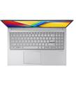 Asus Vivobook 15 X1502VA-NJ871 i5-13420H 8GB 512GB SSD 15.6