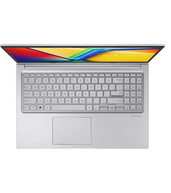 Asus Vivobook 15 X1502VA-NJ871 i5-13420H 8GB 512GB SSD 15.6