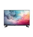 ONVO OV70F9001UQ 70" GOOGLE SMART TV Kategori Dışı