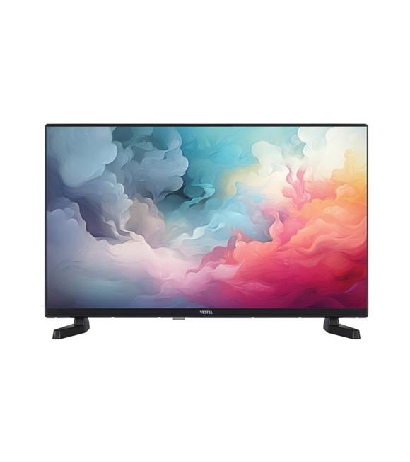 ONVO OV70F9001UQ 70" GOOGLE SMART TV Kategori Dışı