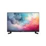 ONVO OV70F9001UQ 70