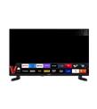 ONVO OV70F9001UQ 70" GOOGLE SMART TV Kategori Dışı