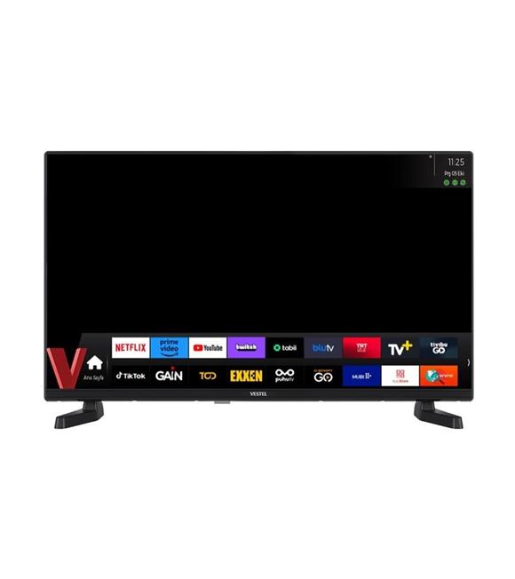 ONVO OV70F9001UQ 70" GOOGLE SMART TV Kategori Dışı