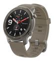 Xiaomi Amazfit A1902 GTR-47mm Titanium Akıllı Saat