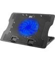 ELBA N88 14cm Fan 2USB Port 10