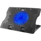 ELBA N88 14cm Fan 2USB Port 10