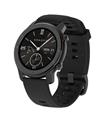 Xiaomi Amazfit A1910 GTR-42mm Starry Black Akıllı Saat
