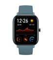 Xiaomıi Amazfit A1914 GTS-Steel Blue Akıllı Saat