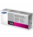 Samsung M406 Magenta Kırmızı 1.000 Sayfa Toner SU254A