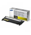 Samsung Y406 Yellow Sarı 1.000 Sayfa Toner SU027A