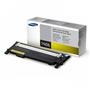 Samsung Y406 Yellow Sarı 1.000 Sayfa Toner SU027A
