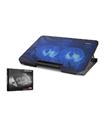 Hadron HDX4252 15