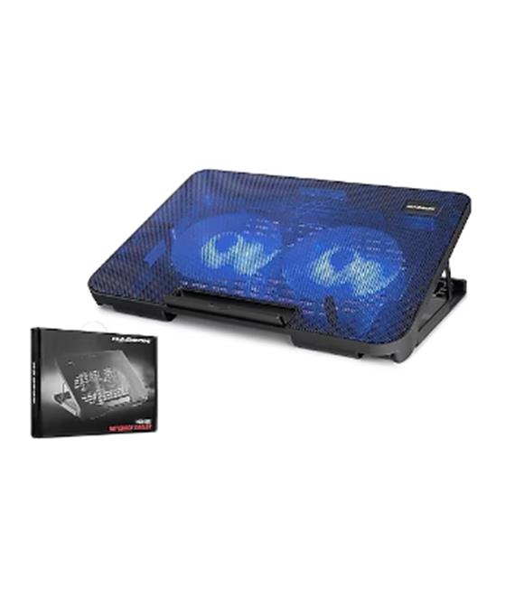 Hadron HDX4252 15