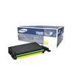 Samsung Y609 Yellow Sarı 7.000 Sayfa Toner SU563A