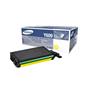 Samsung Y609 Yellow Sarı 7.000 Sayfa Toner SU563A