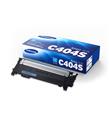 Samsung C404S Cyan Mavi 1.000 Sayfa Toner ST978A