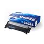 Samsung C404S Cyan Mavi 1.000 Sayfa Toner ST978A