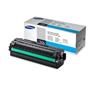 Samsung C506L Cyan Mavi 3.500 Sayfa Toner SU040A