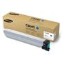 Samsung C804S Cyan Mavi 15.000 Sayfa Toner SS547A
