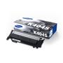 Samsung K404S Black Siyah 1.500 Sayfa Toner SU112A