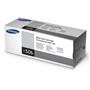 Samsung K506L Black Siyah 6.000 Sayfa Toner SU173A