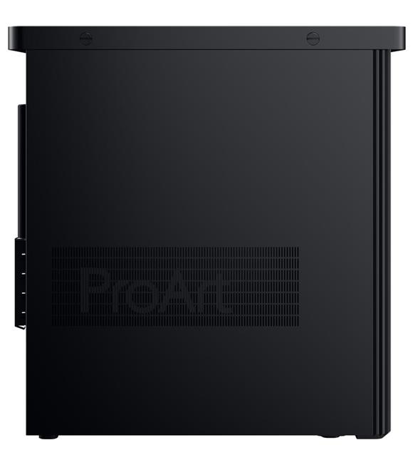 Asus ProArt PD500TE i9-14900KS 64GB 1 TB SSD 4TB HDD 16GB A4000 W11 Pro Masaüstü Bilgisayar