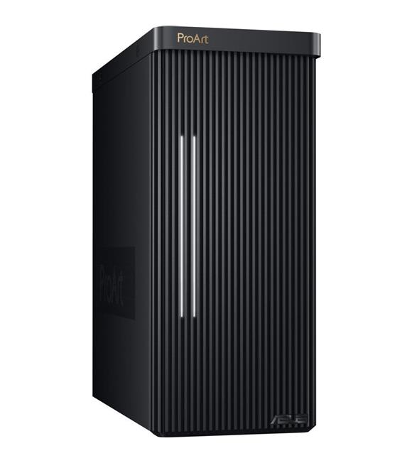 Asus ProArt PD500TE i9-14900KS 64GB 2 TB SSD RTX4070 W11 Pro Masaüstü Bilgisayar
