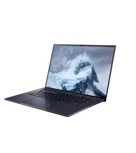 Asus Expertbook B9 OLED B9403CVAR-C73211TBB0D U7 150U 32GB 1TB SSD FreeDOS 14" Wqxga Notebook