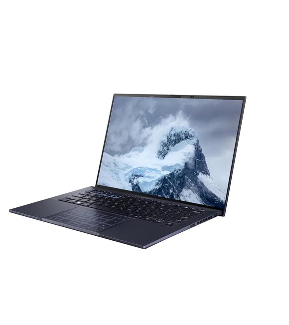 Asus Expertbook B9 OLED B9403CVAR-C73211TBB0D U7 150U 32GB 1TB SSD FreeDOS 14