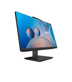 Asus A5702WVARK-I7161TBB0D Ultra 7 150U 16GB 1TB 27" Full HD FreeDOS All in One Bilgisayar