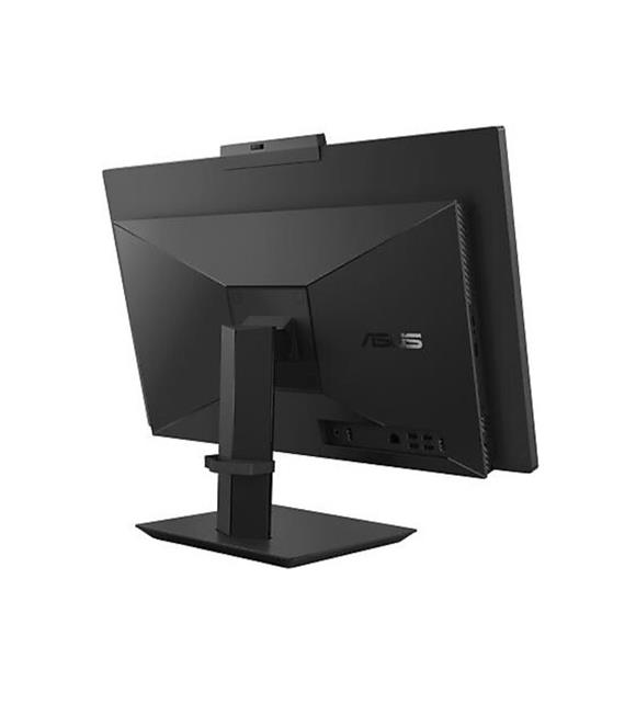 Asus A5702WVARK-I7161TBB0D Ultra 7 150U 16GB 1TB 27