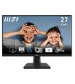 Msi 27