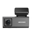 Hikvision AE-DC2032-V300 4G Sim Kart Destekli HD Üç Kameralı Araç İçi Kamera, G-Sensor ve Wi-Fi