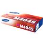 Samsung M404S Magenta Kırmızı 1.000 Sayfa Toner SU246A