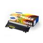 Samsung Y404S Yellow Sarı 1.000 Sayfa Toner SU456A