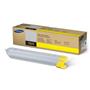 Samsung Y809S Yellow Sarı 15.000 Sayfa Toner