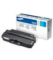 Samsung D103L Black Siyah 2.500 Sayfa Toner SU725A