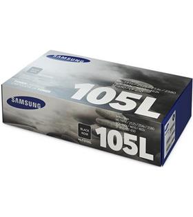 Samsung D105L Black Siyah 1.800 Sayfa Toner SU768A