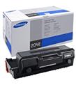 Samsung D204E Black Siyah 10.000 Sayfa Toner SU926A