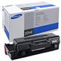 Samsung D204E Black Siyah 10.000 Sayfa Toner SU926A