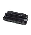 Samsung D209L Black Siyah 5.000 Sayfa Toner SV007A