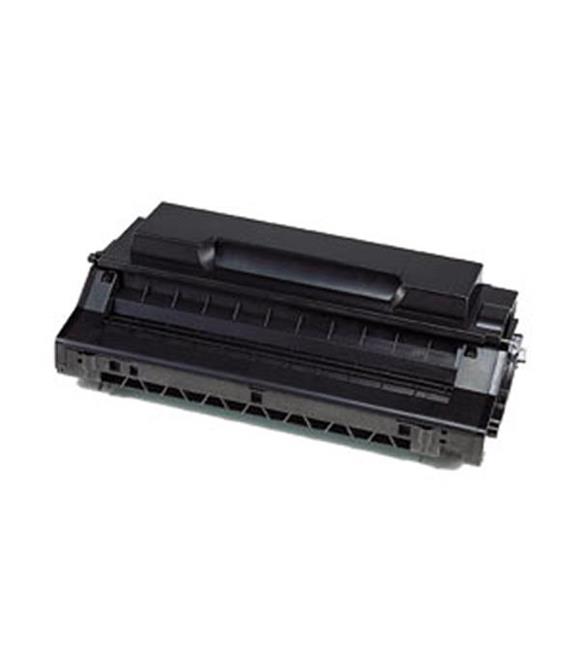 Samsung D209L Black Siyah 5.000 Sayfa Toner SV007A