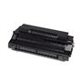 Samsung D209L Black Siyah 5.000 Sayfa Toner SV007A