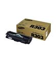 Samsung D303E Black Siyah 40.000 Sayfa Toner SV025A