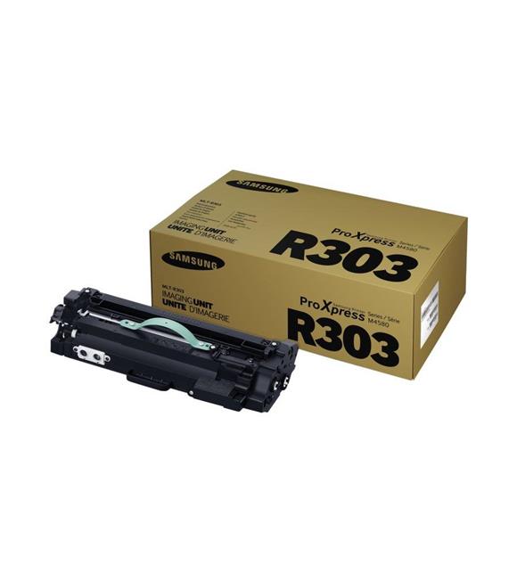 Samsung D303E Black Siyah 40.000 Sayfa Toner SV025A