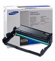Samsung R204 30.000 Sayfa Görüntüleme Drumı SV140A