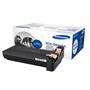 Samsung D6345A Black Siyah 20.000 Sayfa Toner SV204A